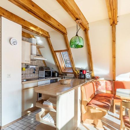 Ferienhaus Moritz Siegsdorf Exterior foto